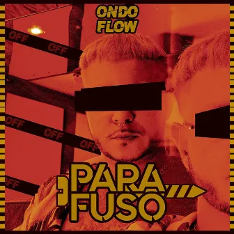 Parafuso by Ondo Flow