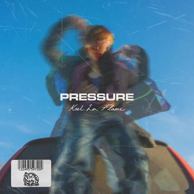 Pressure