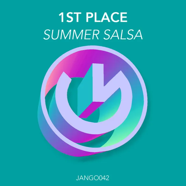 Summer Salsa - Main Mix