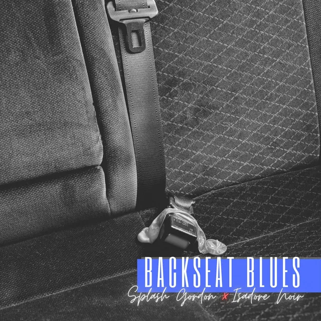 Backseat Blues