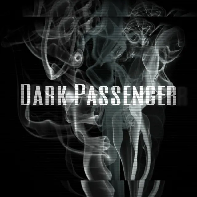 Dark Passenger