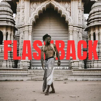 FlashBack by AfroJr.