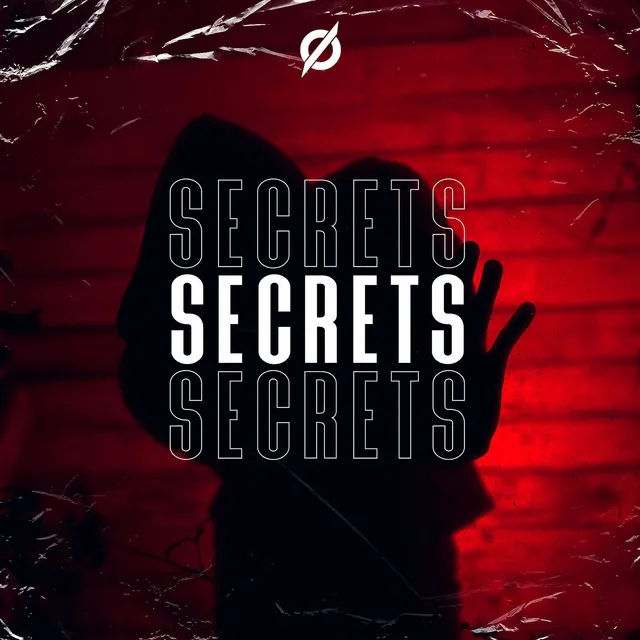 Secrets