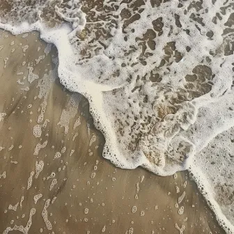 Meditación Del Río: Agua Fluyente Para La Atención Plena by Zen tonal