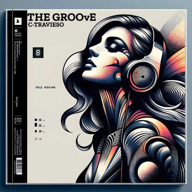 The Groove - Original Mix