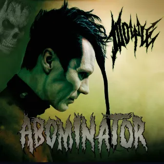 Abominator by Doyle