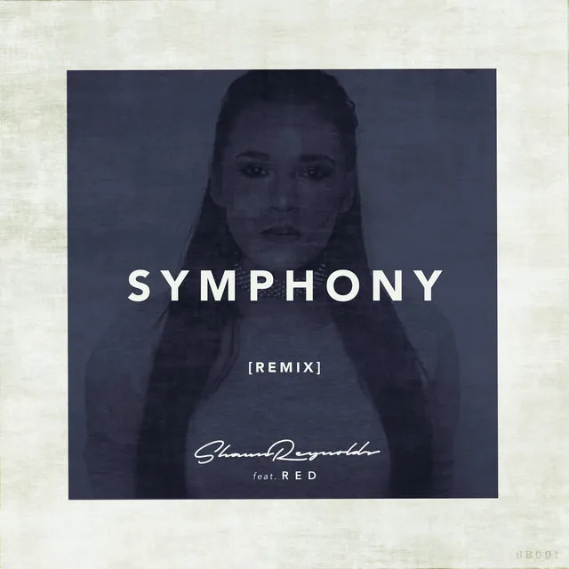 Symphony - Remix