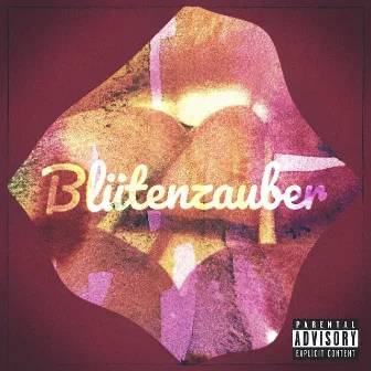 Blütenzauber by Dastino96