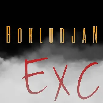 Bokludjan by Exc