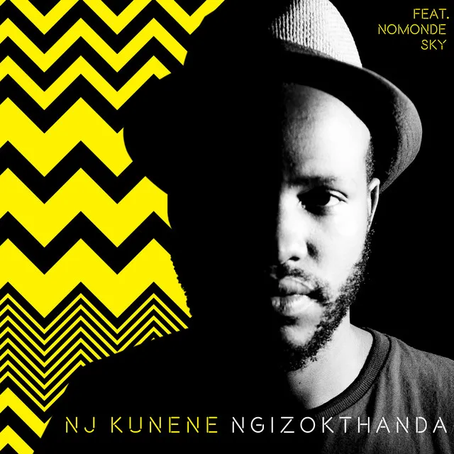 Ngizokthanda