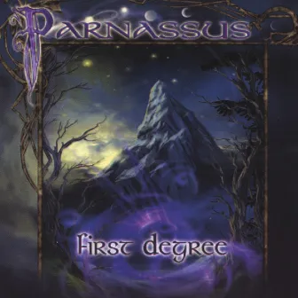 First Degree by Parnassus