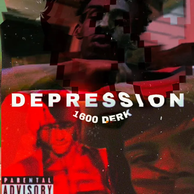 DEPRESSION