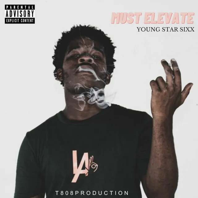 Must Elevate