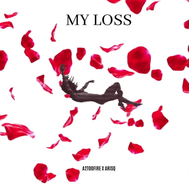 My Loss