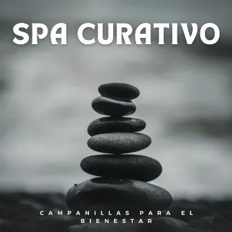 Spa Curativo: Campanillas Para El Bienestar by Spa Relajación y Sueños