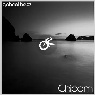 Chipam by Gabriel Batz