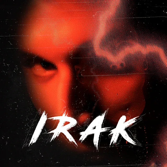 Irak