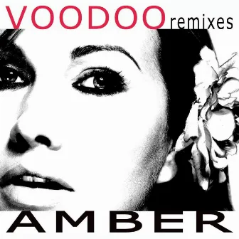 Voodoo by Amber