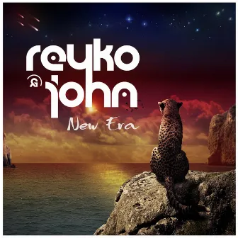 New Era by Reyko & John