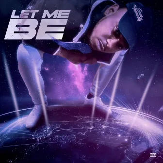 Let Me Be by VuittonLife