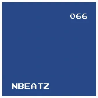 066 by NBEATZ