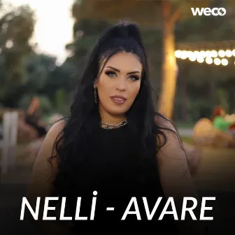 Avare by Nelli