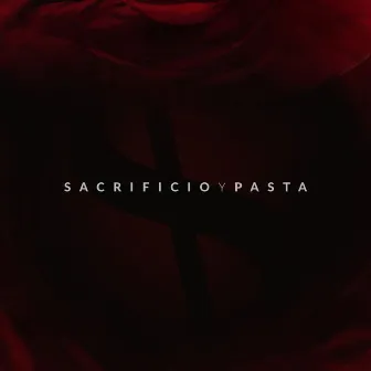 SacrificioyPasta by SacrificioyPasta