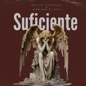 Suficiente by Arlin Produce