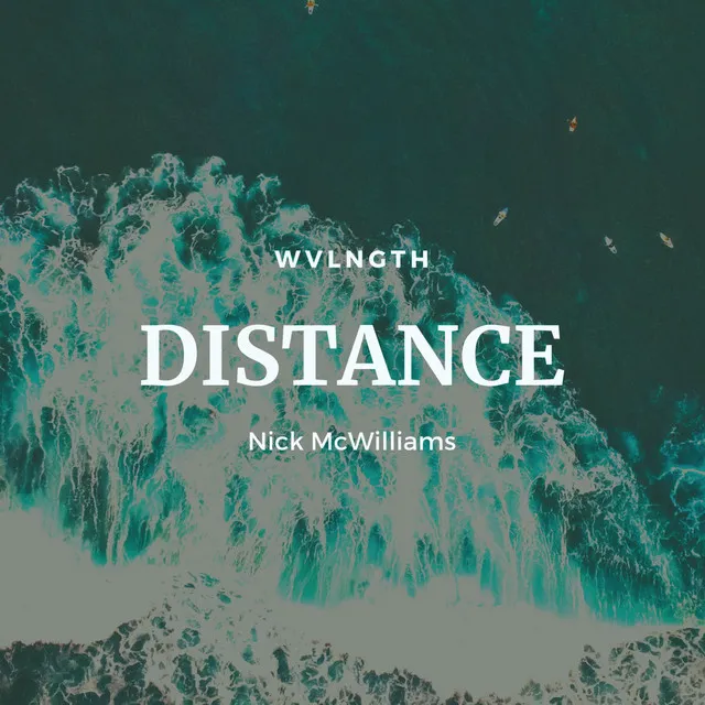 Distance