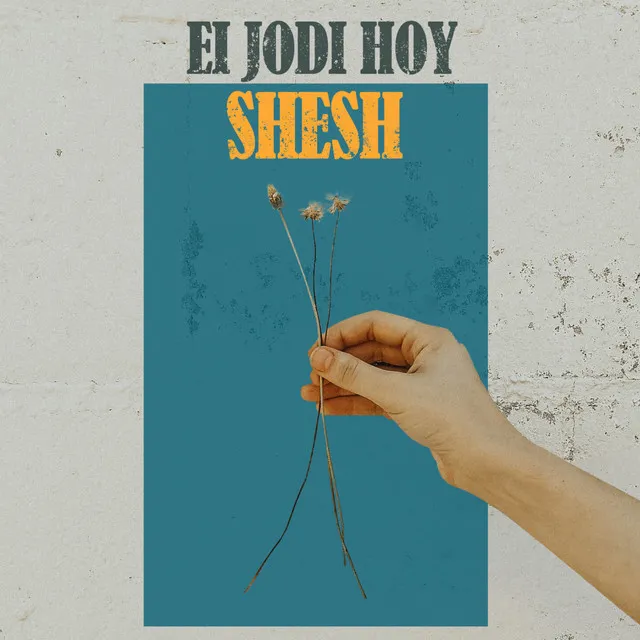 Ei Jodi Hoy Shesh