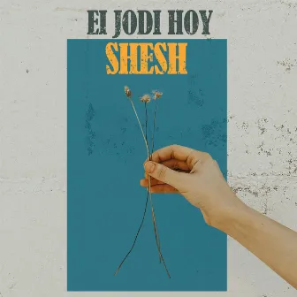 Ei Jodi Hoy Shesh by Smooches