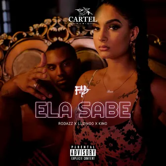 Ela Sabe by Fab