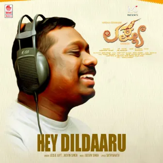 Hey Dildaaru (From 