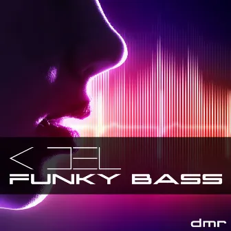 Funky Bass by K-Del