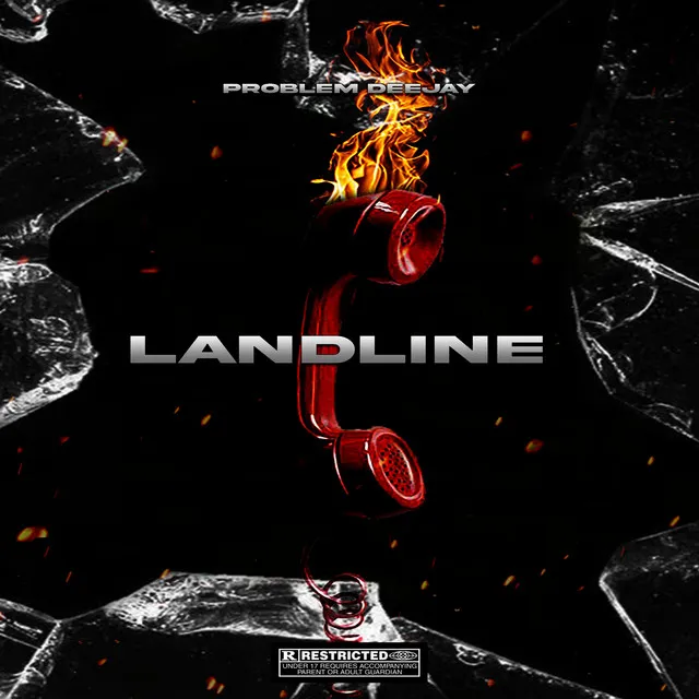 Landline