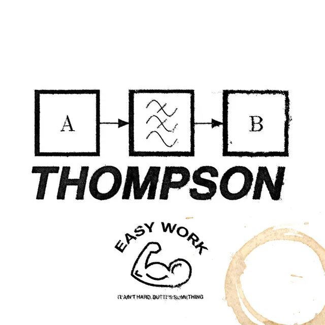 Thompson