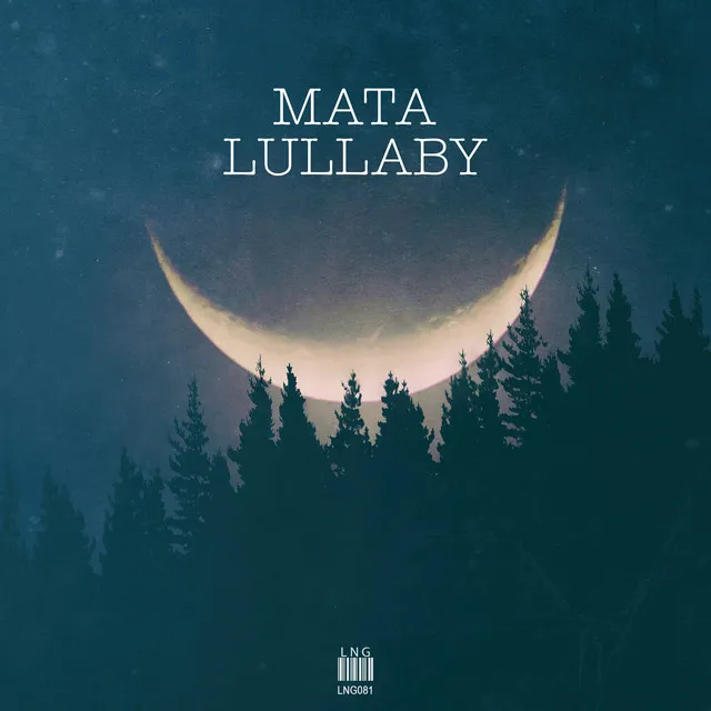 Lullaby