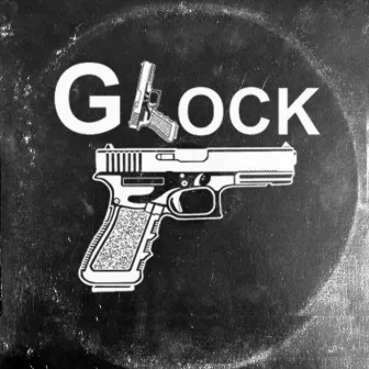 Glock by Lil Darker