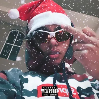 XMAS FREESTYLE by Shogun V