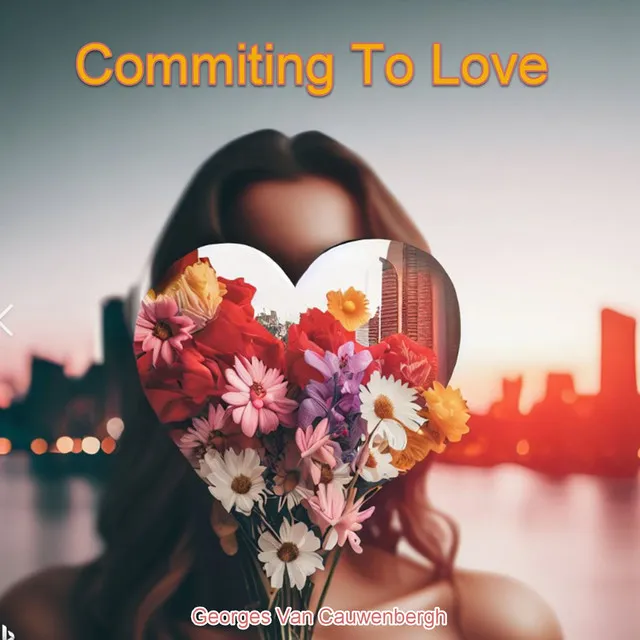 Committing To Love