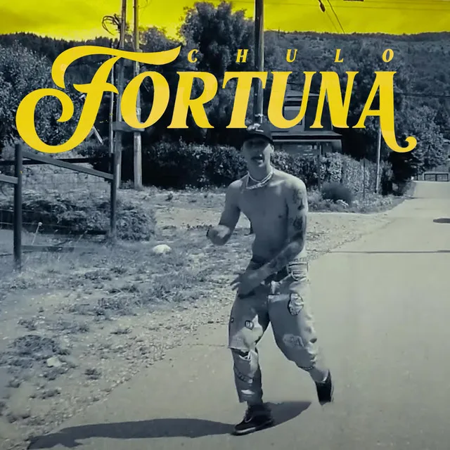 Fortuna