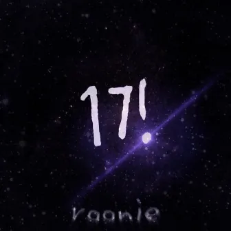 17! by roonie