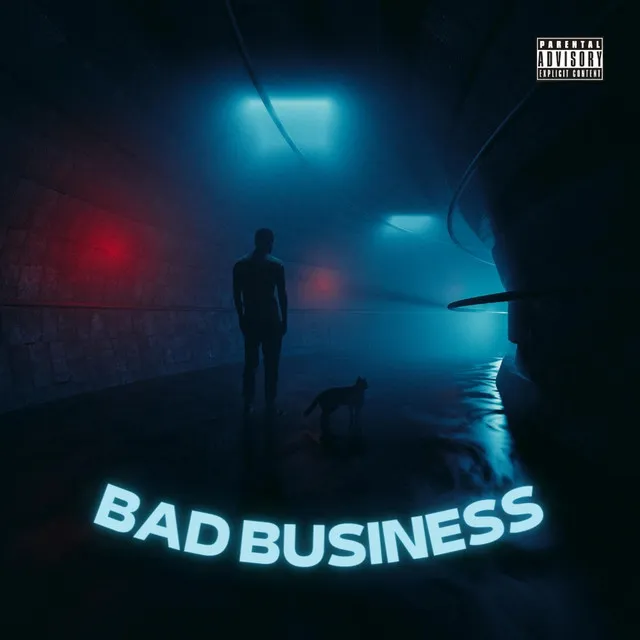 Bad Business