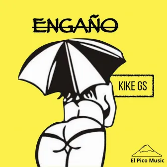 Engaño! by Kike GS