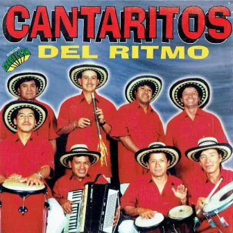 Quiereme by Cantaritos Del Ritmo