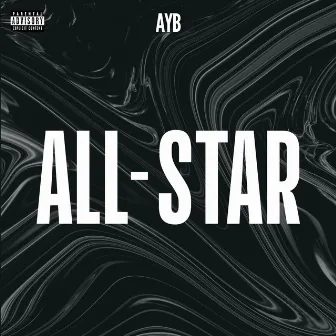 All-star by AYB