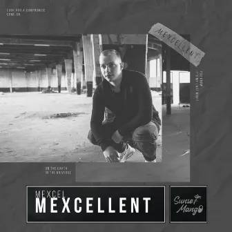 Mexcellent by Mexcel