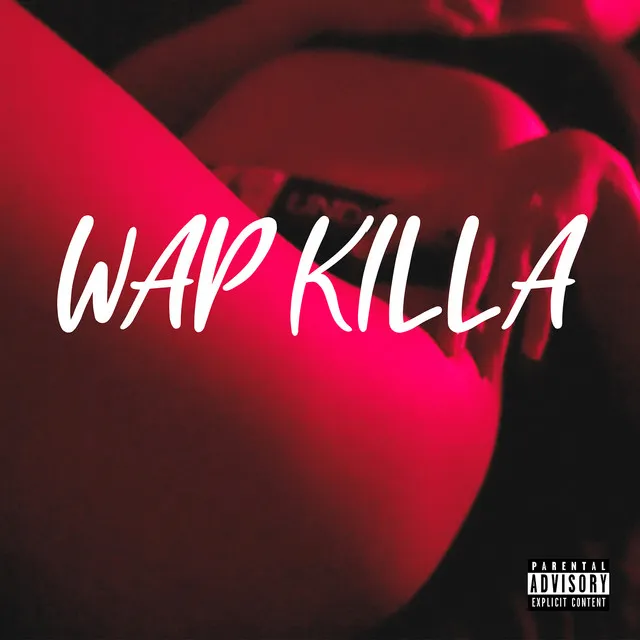 Wap Killa