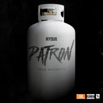 Patron by Ayoub