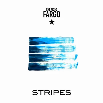 Stripes by Fabrizio Fargo